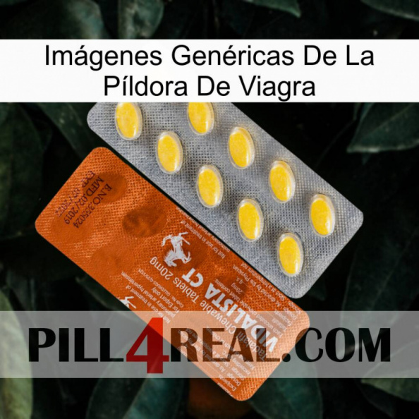 Imágenes Genéricas De La Píldora De Viagra 42.jpg